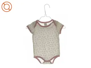 Bodystocking fra Be Kids