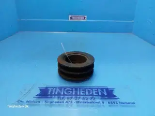 Massey Ferguson 7274 Remskive 28485305