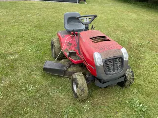 Havetraktor Murray 15,5 Hk