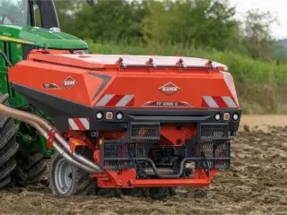 Kuhn Hr6040RCS