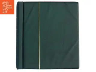 Norge Leuchtturm - fortryksalbum 1987-2012