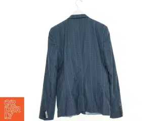 Blazer fra Cost bart (str. 176 cm)