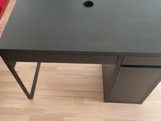 IKEA Skrivebord til børn 
