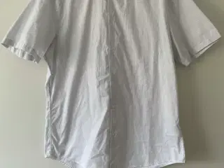 Skjorte, H&M, str. XL, Ubrugt