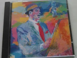 Frank Sinatra: Duets 