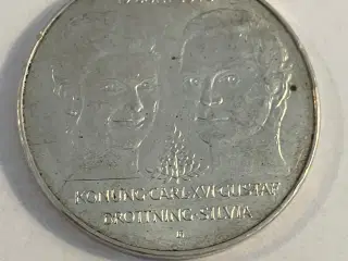 50 Kronor 1976 Sweden