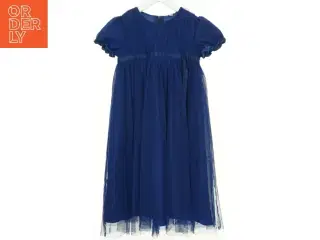Kjole fra Pretty Sille (str. 128 cm)
