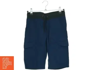 Shorts fra H&M (str. 128 cm)