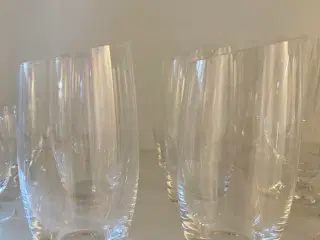 42 stk Eva solo glas