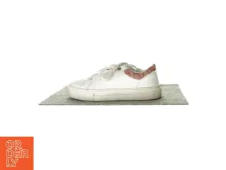 Sneakers fra Nanok (str. 38)