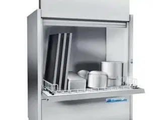Grovopvaskemaskine FV 250.2 Meiko inkl. kondenseringsunit