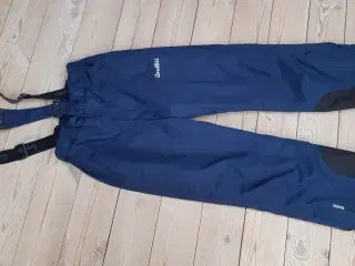 STR 140 - SOM NYE - W-GUARD 10000 - aldrig brugt