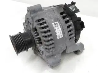 Generator 180A B12318645325 F32 F22 F33 F36 F23 F21LCI F20LCI F30 LCI F31 LCI F35 LCI F34 GT LCI F32 LCI F33 LCI F36 LCI F22 LCI F23 LCI