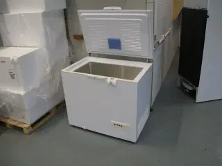 Fryser WHIRLPOOL WHM25112