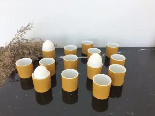 14 æggebægre