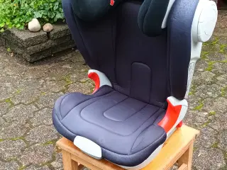Autostol 