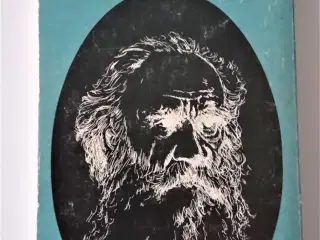 Fortællinger og skildringer fra Sevastopol 