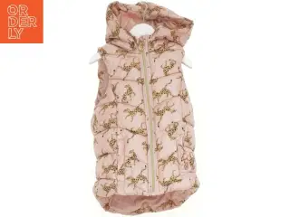 Vest fra H&M (str. 140 cm)