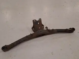 Bmw e30 bagbro