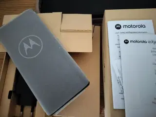 Motorola Edge 50 fusion 2024