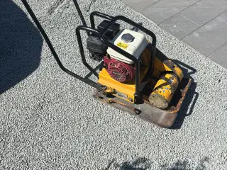 Euro Shatal pc1511