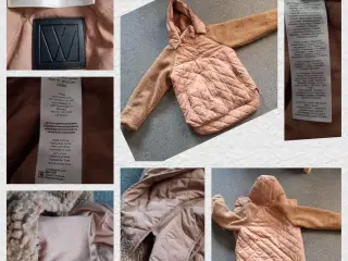 Str. 36 Inwear jakke