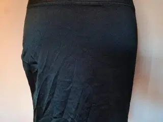 Impulse/HM str. M nederdel