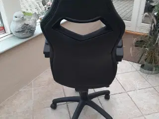 Kontorstol 