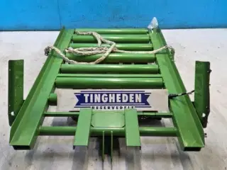 Krone 1290 Ballesliske 200774040