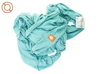 Babywrap /babyslynge fra Hana med stræk (str. 480 x 45 cm)