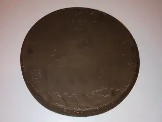 Nysted keramik skål
