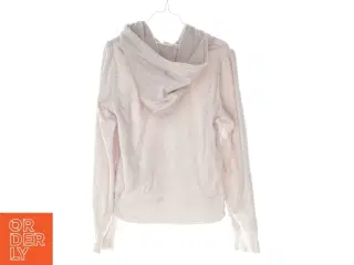 Sweatshirt fra H&M (str. 158 cm)