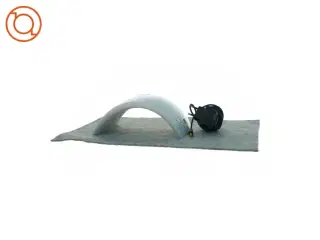 Negle lampe (str. 20 x 12)