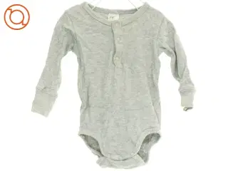 Bodystocking fra H&M (str. 68 cm)