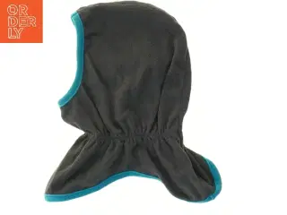 Børne elefanthue fra Up Next (str. Ø 16 cm)