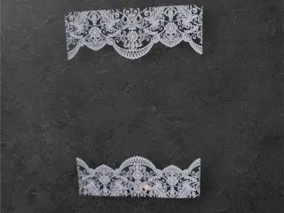 Forvandl dine projekter med et touch af elegance