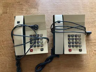 Telefon fastnet 76E