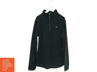 McKinley Fleece trøje  (str. 158 cm)
