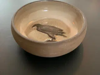 Askebæger / skål i keramik