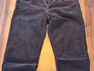 BOSS DELAWARE - Jeans - Slim Fit - Stretch