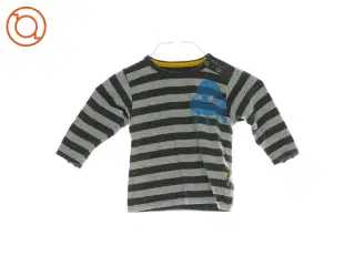 Bluse fra Name It (str. 62)