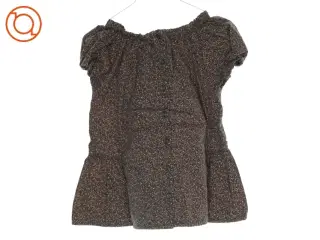 Bluse fra Pompdelux