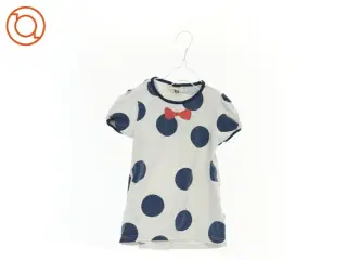 T-Shirt fra Cirkus summarum (str. 110 cm)