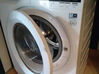 AEG Vaskemaskine 6000 Series - Lavamat
