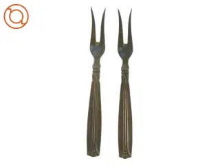 Pålægs gafler (str. 14 cm)