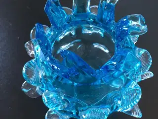 Retro vase