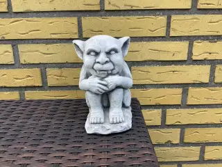 Havefigur