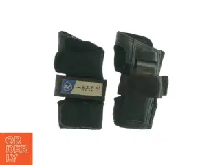 Håndbeskyttere fra Ultra Gear