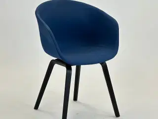 HAY AAC 23 Mødestol