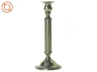 Lysestage fra Choff Copenhagen (str. 26 cm)